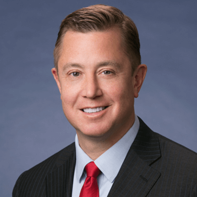 Michael J. Wynne Michael J. Wynne